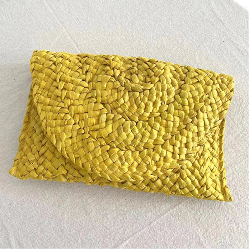 Carteras de Verano
