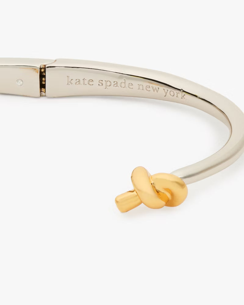 Kate Spade Collection