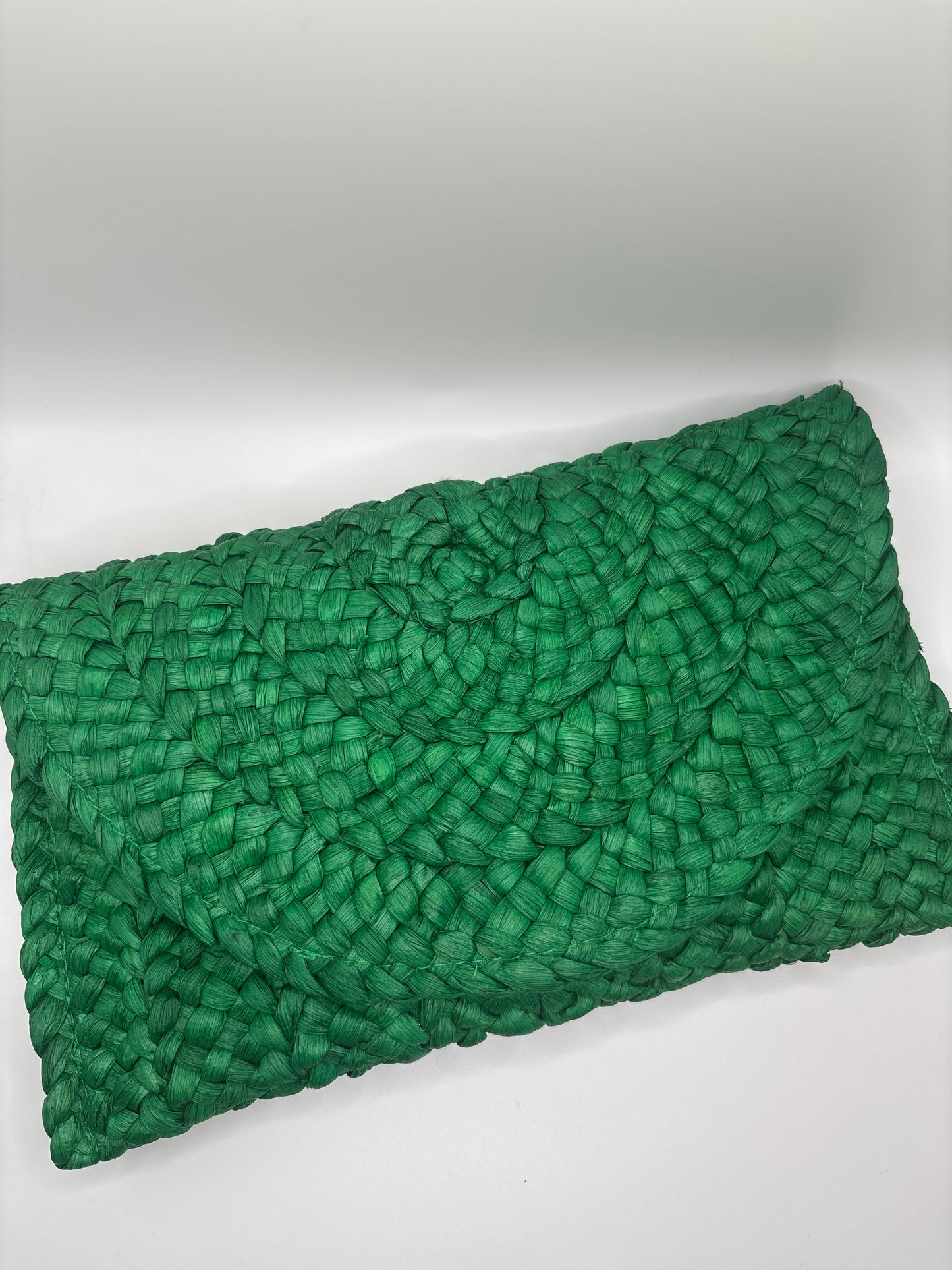 Carteras de Verano