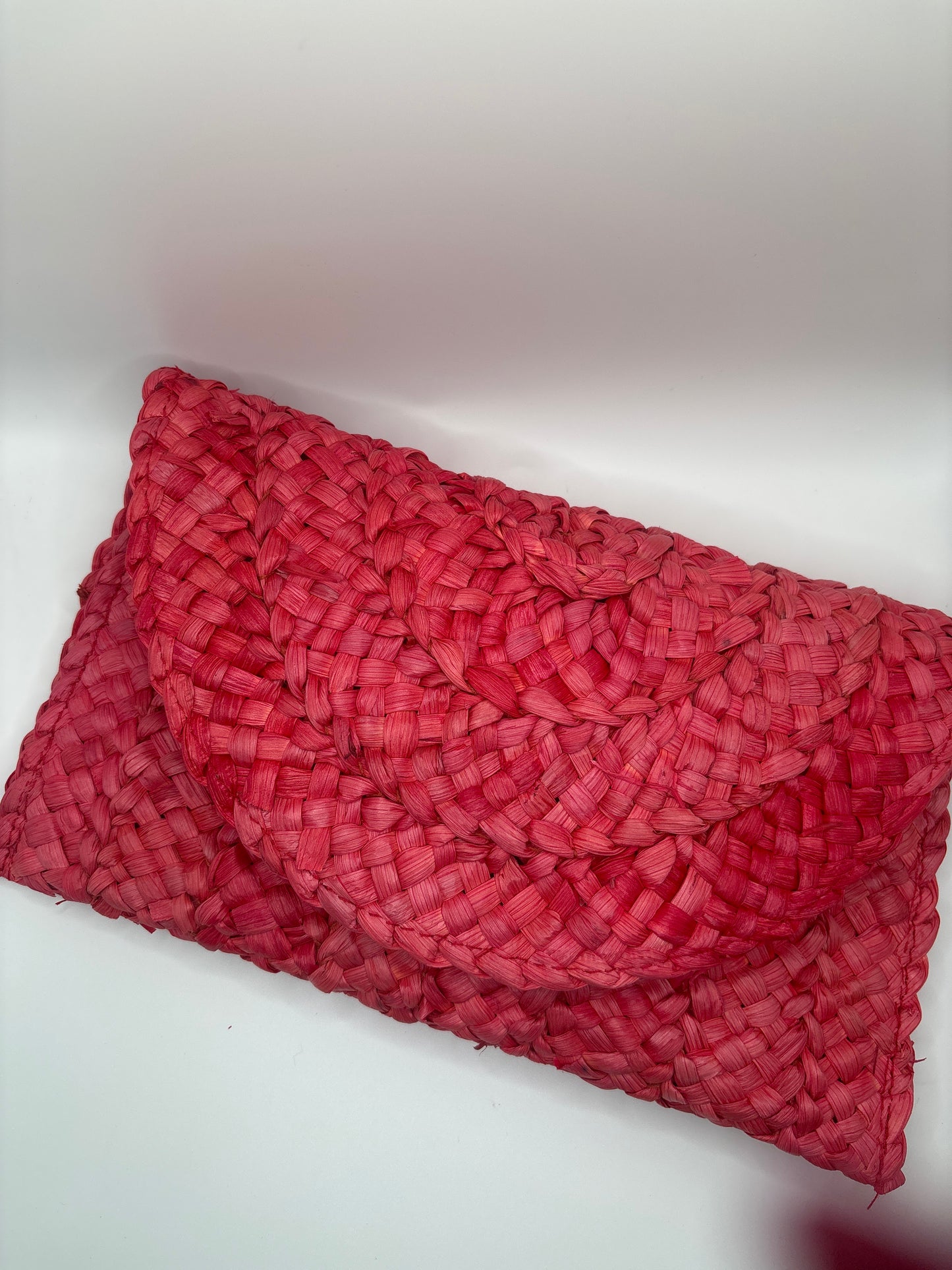 Carteras de Verano