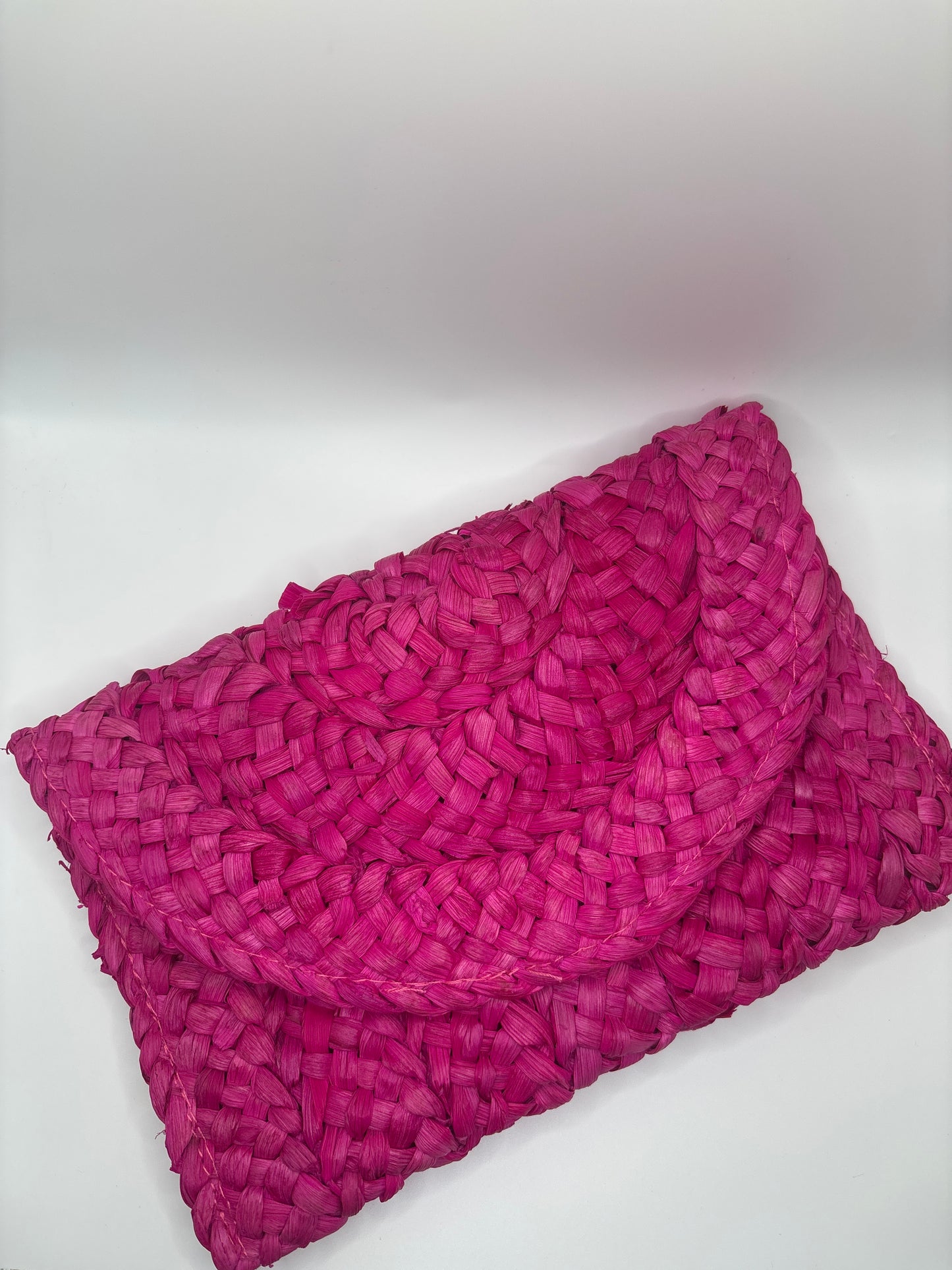 Carteras de Verano